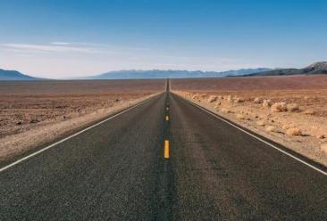 永兴混凝土外加剂的性能作用