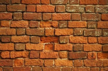 永兴混凝土外加剂质量检验