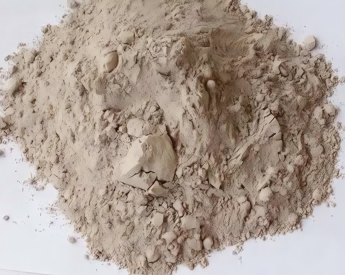 永兴引气剂特点 引气剂在混凝土中的应用 引气剂使用注意事项