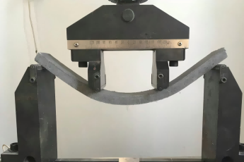 永兴高延性混凝土 高延性砂浆 抗震加固混凝土产品特点 施工流程