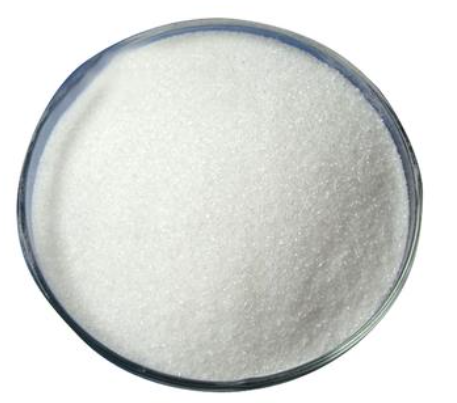 永兴混凝土原材料之外加剂 缓凝剂种类及作用