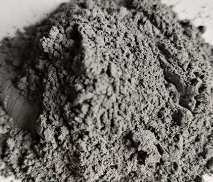 永兴硅灰和粉煤灰的区别用途