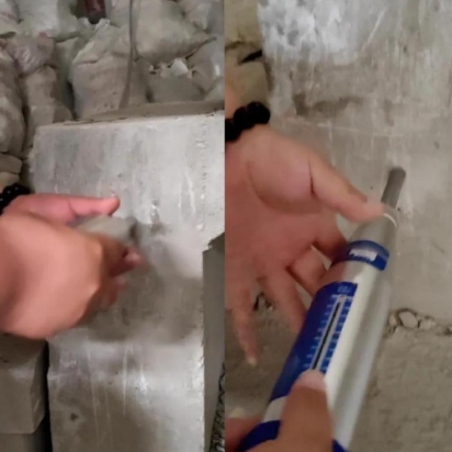 永兴混凝土强度不足的原因及处理方法