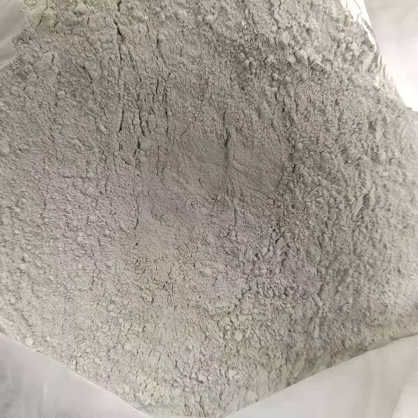 永兴粉体速凝剂