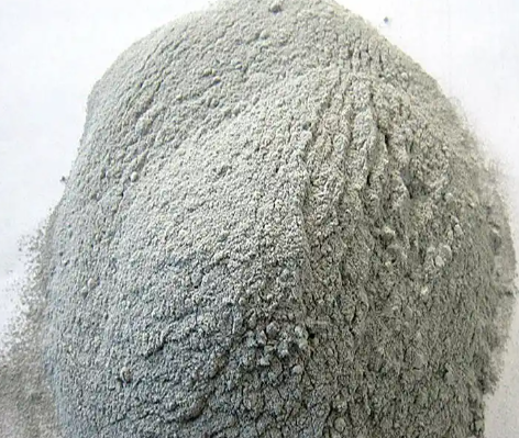 永兴超细水泥注浆工艺