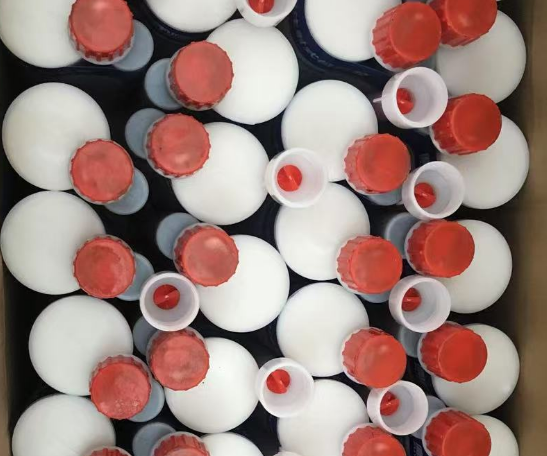 永兴注射式植筋胶与桶装植筋胶的区别及操作方式