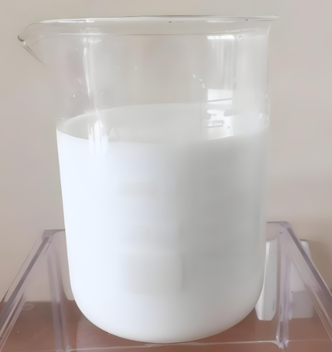 永兴混凝土养护剂的类型跟作用及操作流程